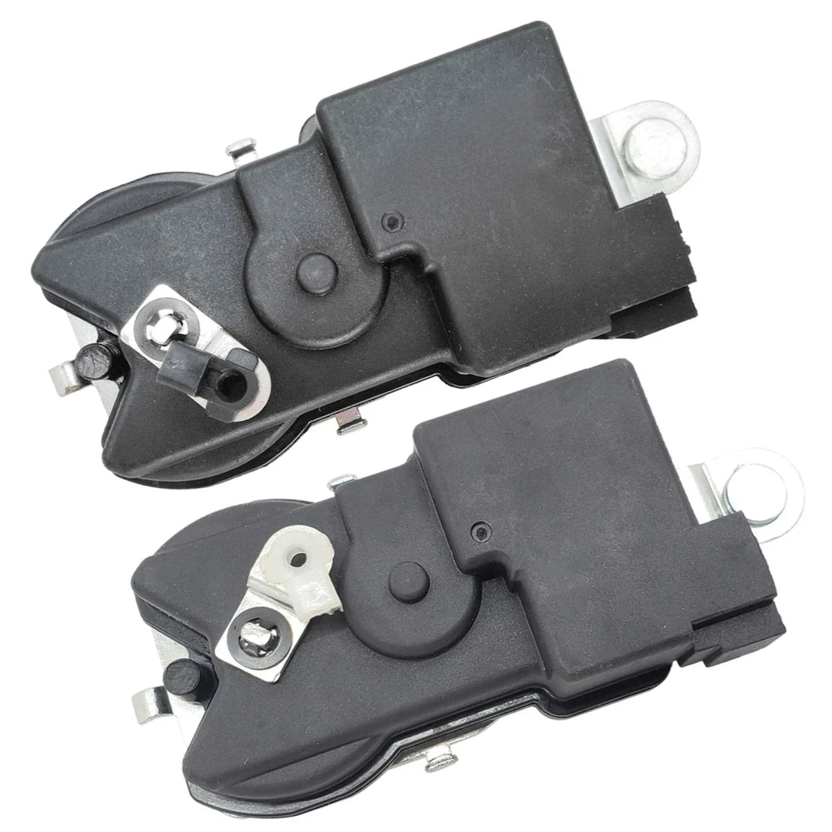 2X Door Lock Actuator Motor for Kia Optima Magentis (2001–2005)
