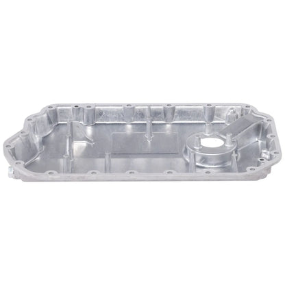 Oil Pan Lower for VW Passat Audi A4 A6 S4 Allroad (1999–2001)