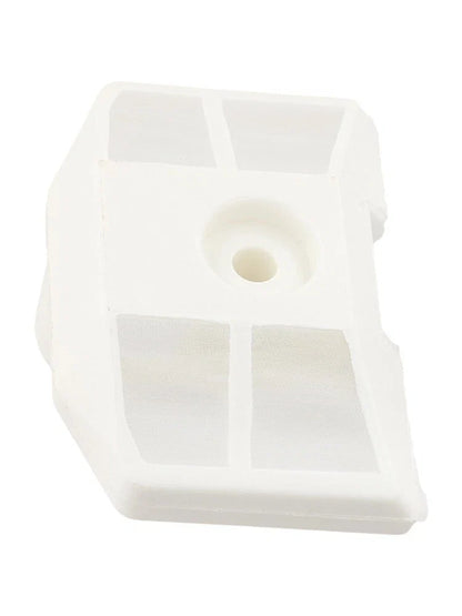 Air Filter for 52 Chain Saw