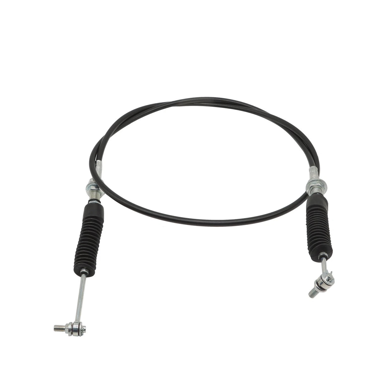 1X Shifting Cable for Can-Am Maverick X3 Max (2018–2023) 707002037