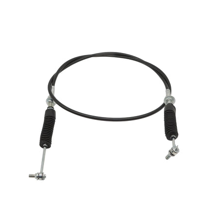 1X Shifting Cable for Can-Am Maverick X3 Max (2018–2023) 707002037