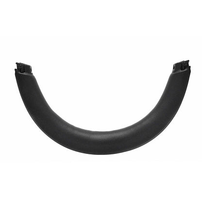 Headband Cushion for Microsoft Xbox Wireless Headset (Series X, S, One)