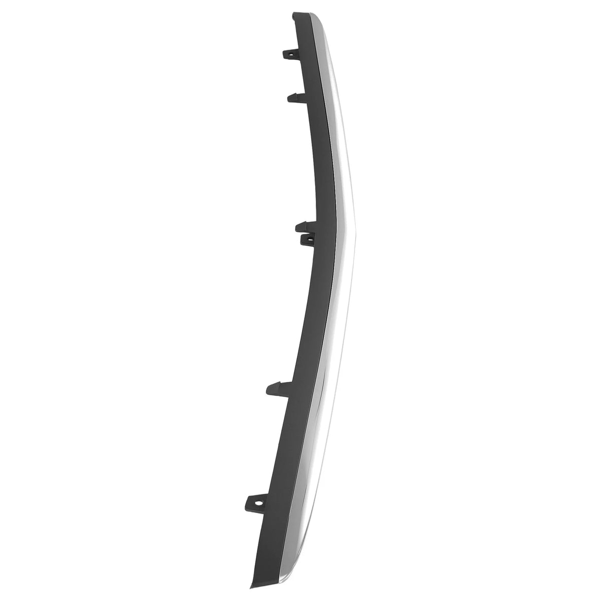 Front Bumper Molding Strip for Mercedes S-Class W222 (2014–2017) A2228800108