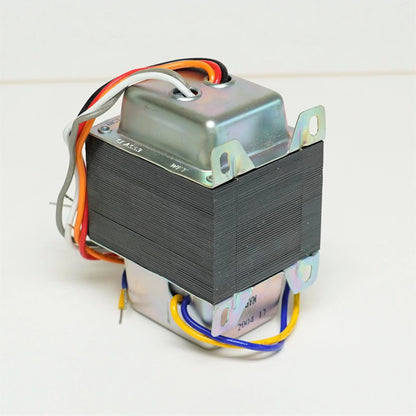 Supco SXT100R HVAC Transformer for Foot Mount (120/208/240/480V)