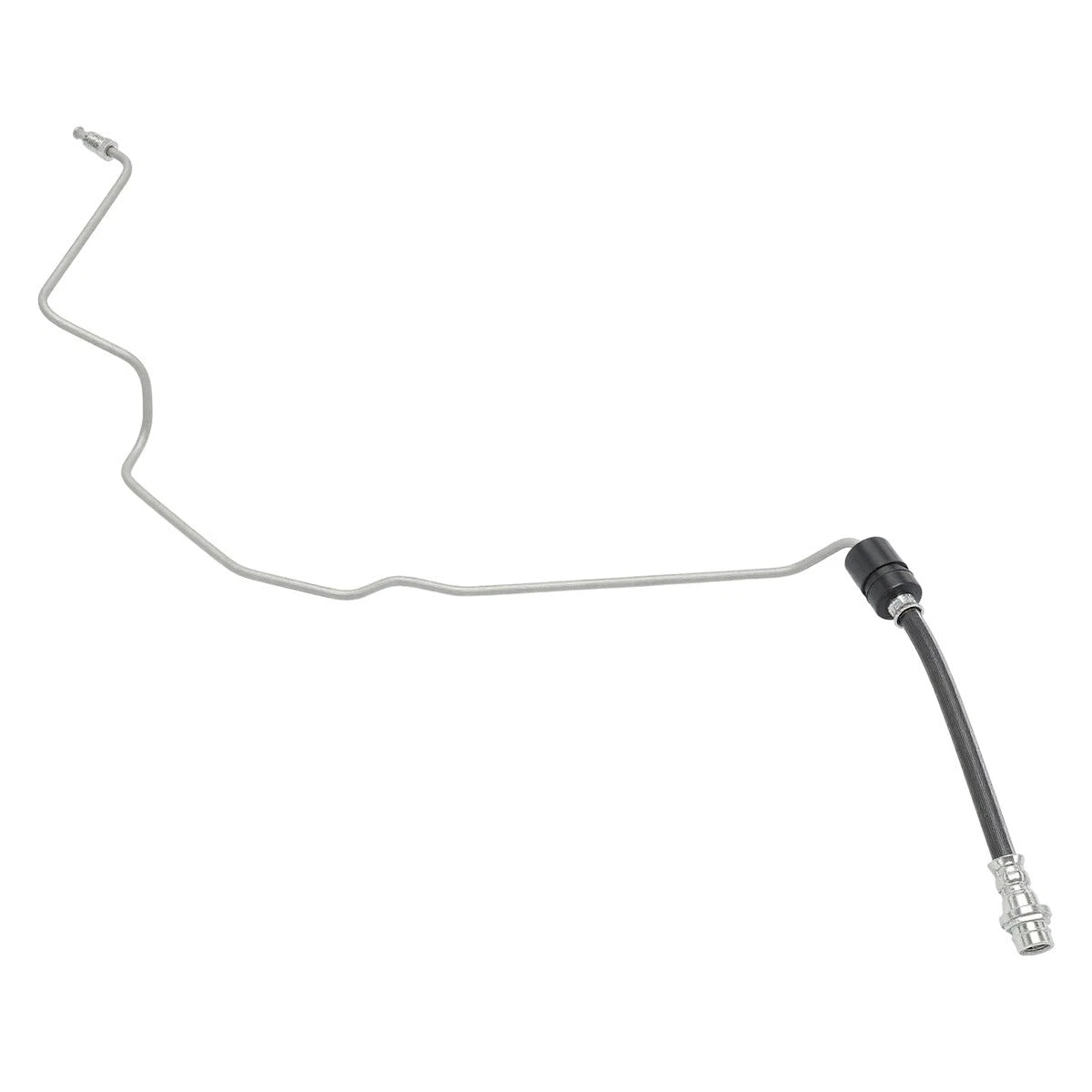 Brake Line for Volvo V60 (2011–2018) 17982056, 2205822, H622198, SL1253