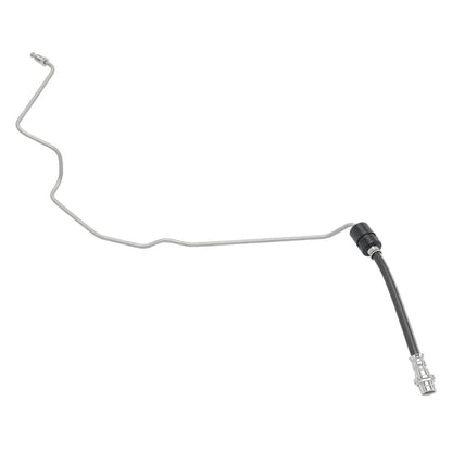 Brake Line for Volvo V60 (2011–2018) 17982056, 2205822, H622198, SL1253