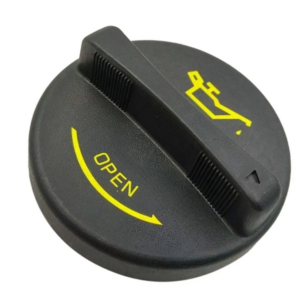 Engine Oil Filler Cap for Kia Accent (2006–2011) 26510-26620