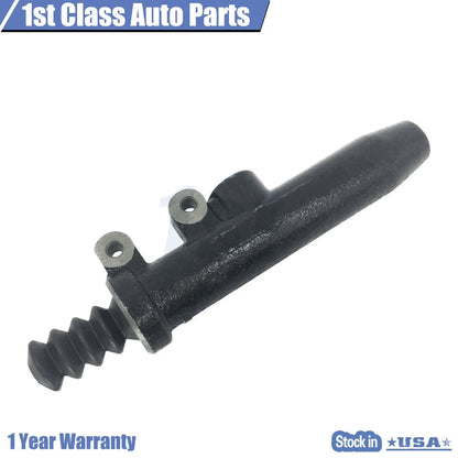 Clutch Master Cylinder for Mercedes W123 240D 280CE 300TD (1976–1985) 2022900112