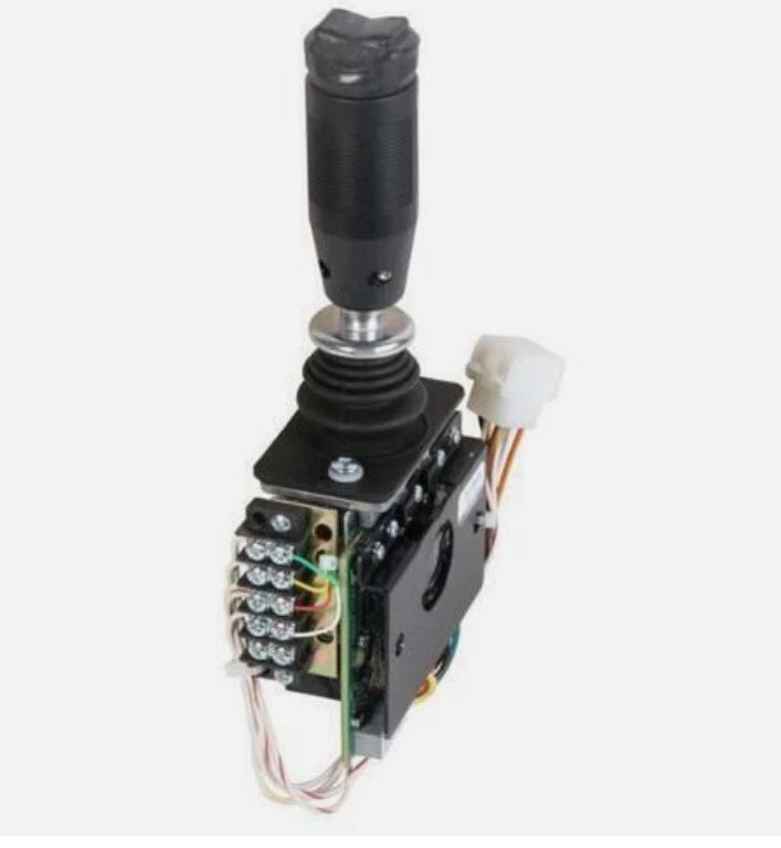 Single Axis Joystick Controller for JLG 450A 450AJ (2000–2023)