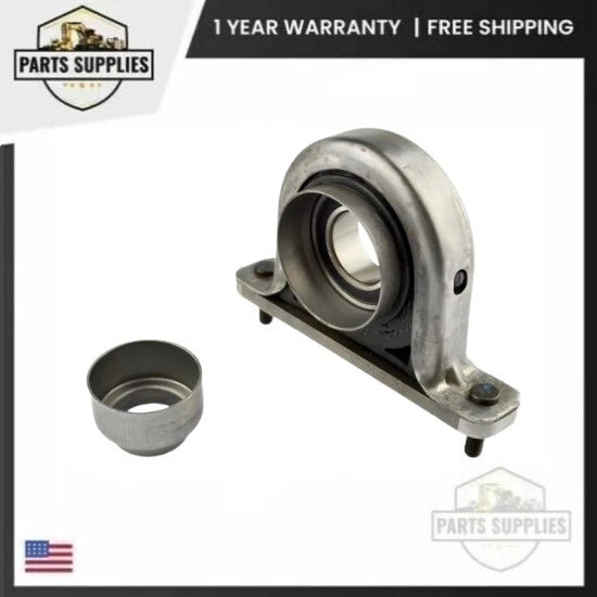 Center Bearing for Chevy Silverado 1500/2500/3500 (2000–2007)