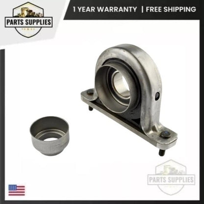 Center Bearing for Chevy Silverado 1500/2500/3500 (2000–2007)