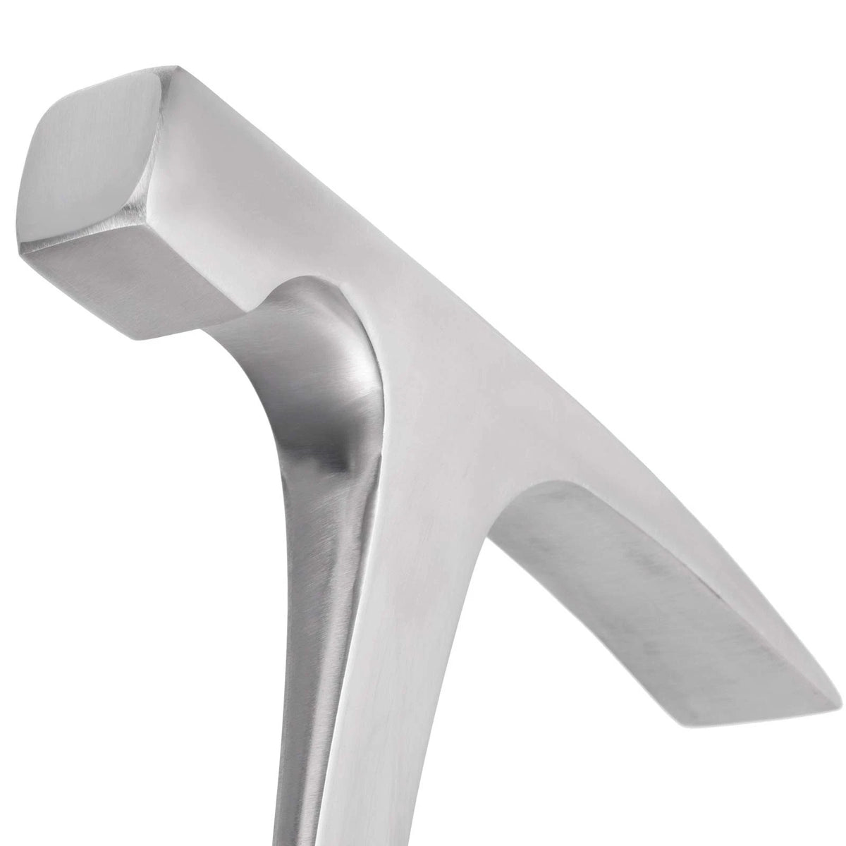Rock Pick Hammer for ZEONHAK (32 oz, 12 inches)