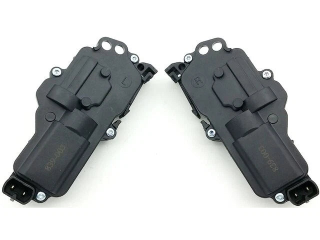 Door Lock Actuator Motor for Mercury Monterey (2004–2007) 86319CSJK