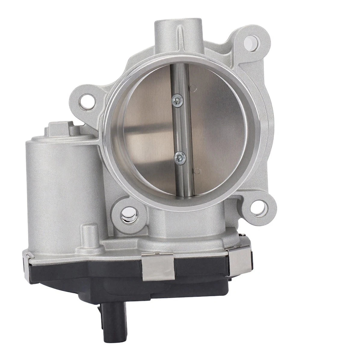 Throttle Body for Cadillac CT4 CTS ATS XTS (2014–2019) 18128300