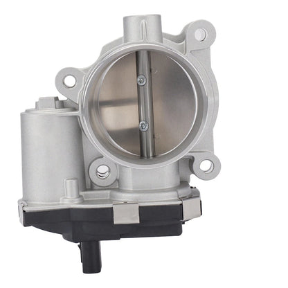 Throttle Body for Cadillac CT4 CTS ATS XTS (2014–2019) 18128300