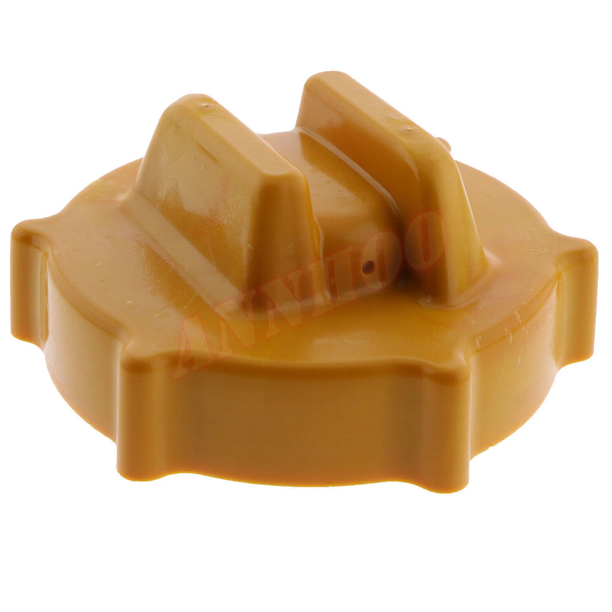 Fuel Tank Cap for D155A-2, D355A-3, D355A-3X, D355A-5, D355C