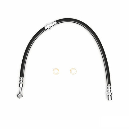 Brake Hose for Subaru Impreza 9-2X (BHH-13062, 32006198, 32011395)