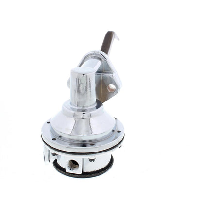 Mechanical Fuel Pump 80 GPH for Ford Small Block (2891007)