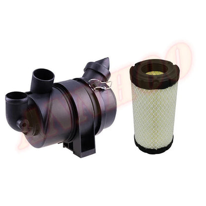 G042545 Air Cleaner for Donaldson FPG Radialseal (P822686)