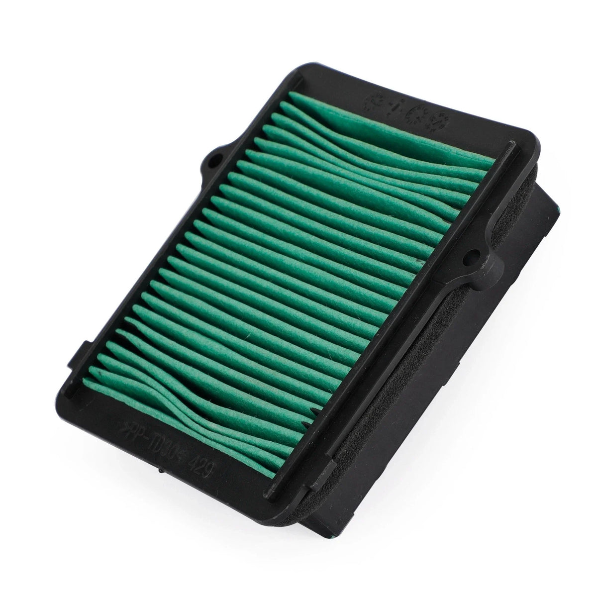 Air Filter for Honda CRF1000 CRF 1000L Africa Twin (2016–2020) 17210-MJP-G50