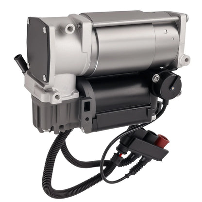 Air Suspension Compressor Pump for Bentley Flying Spur Sedan (2006–2019) 3D0616005M