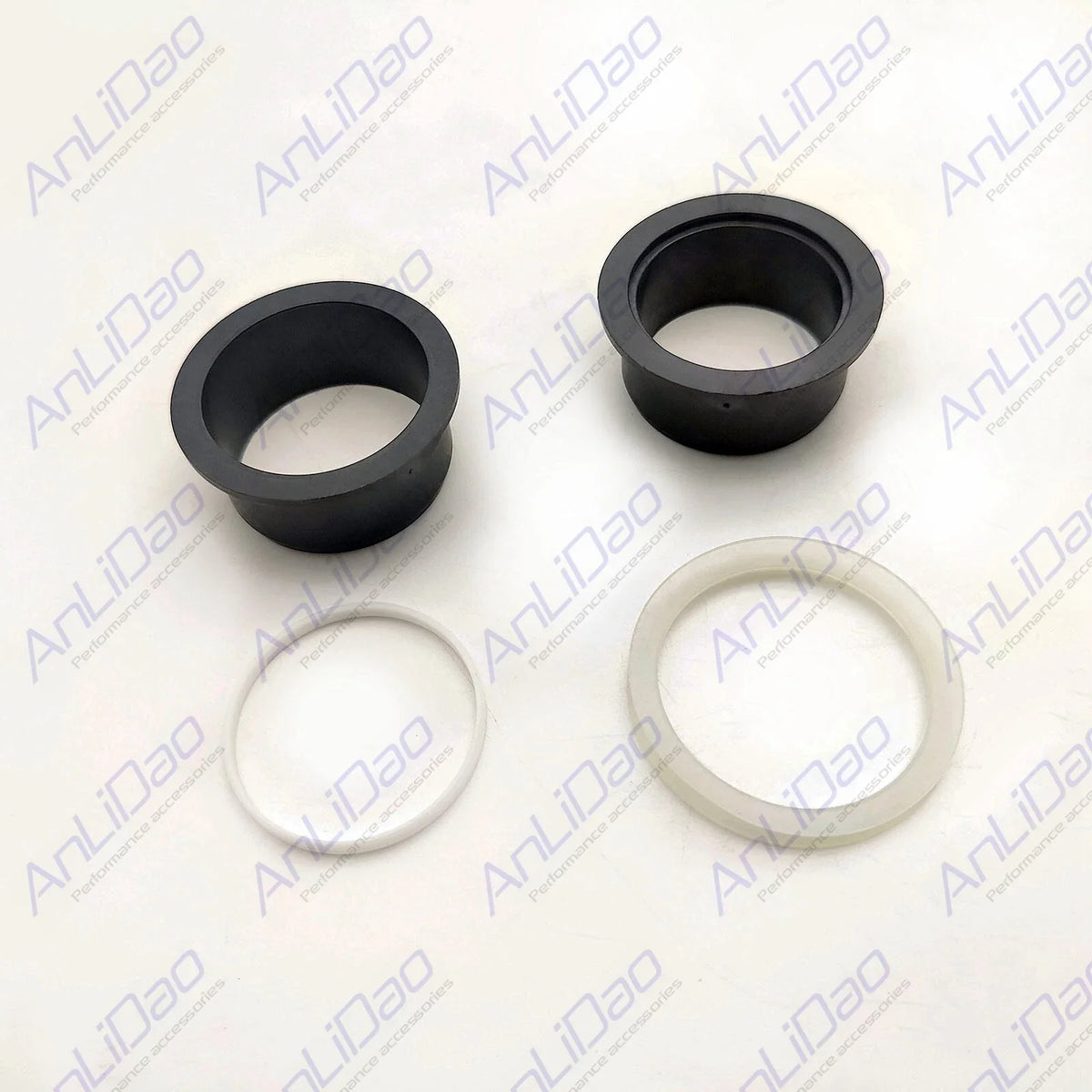 Steering Seal Kit for Volvo Penta (872199, 872362, 872363, 872211, 872290)