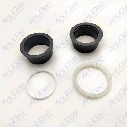 Steering Seal Kit for Volvo Penta (872199, 872362, 872363, 872211, 872290)