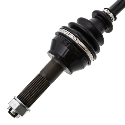 Rear CV Axle Half Drive Shaft for Polaris RZR S 800 (2008–2014) 1332884 1332672