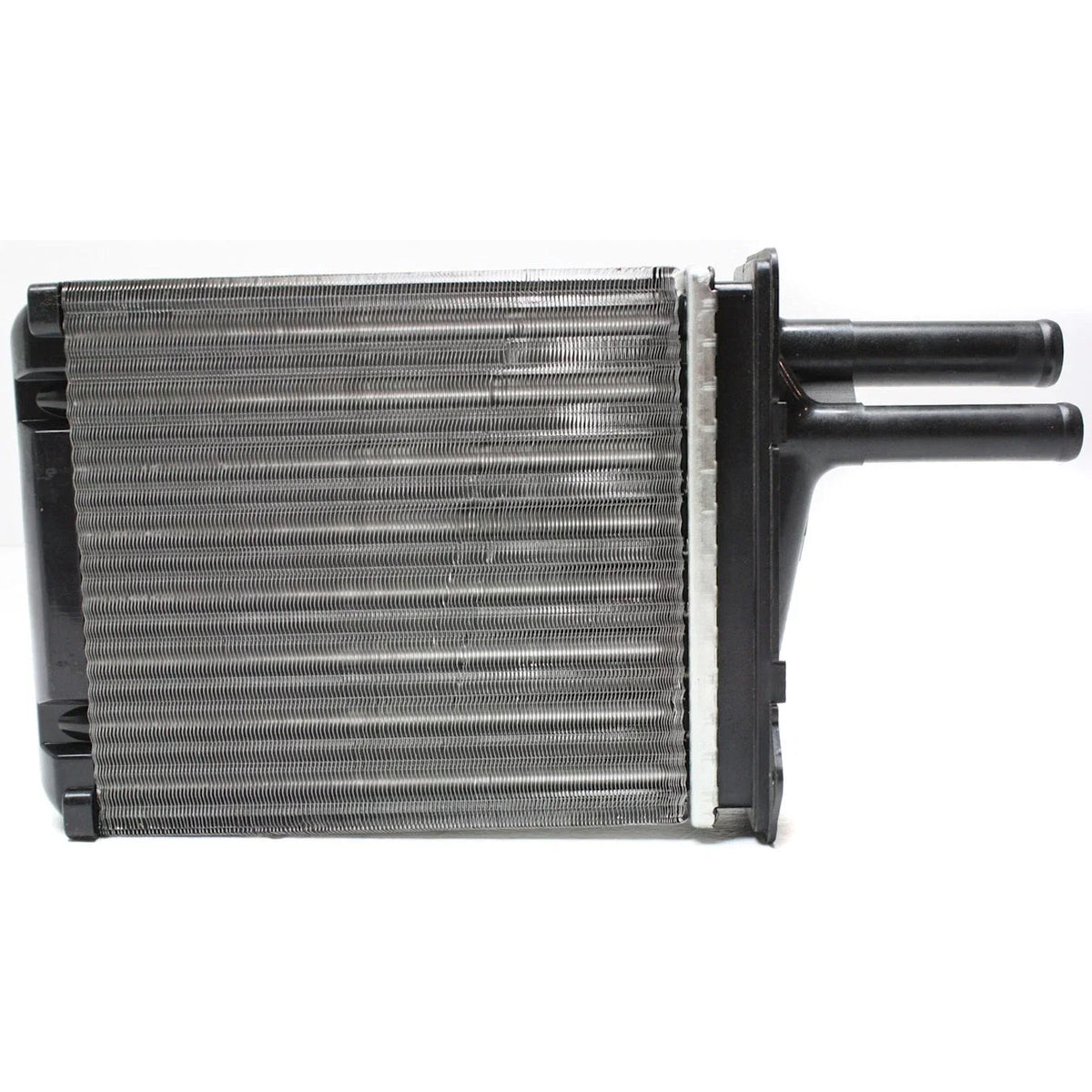 Set of 2 Heater Cores for Dodge Caravan Grand Town Country