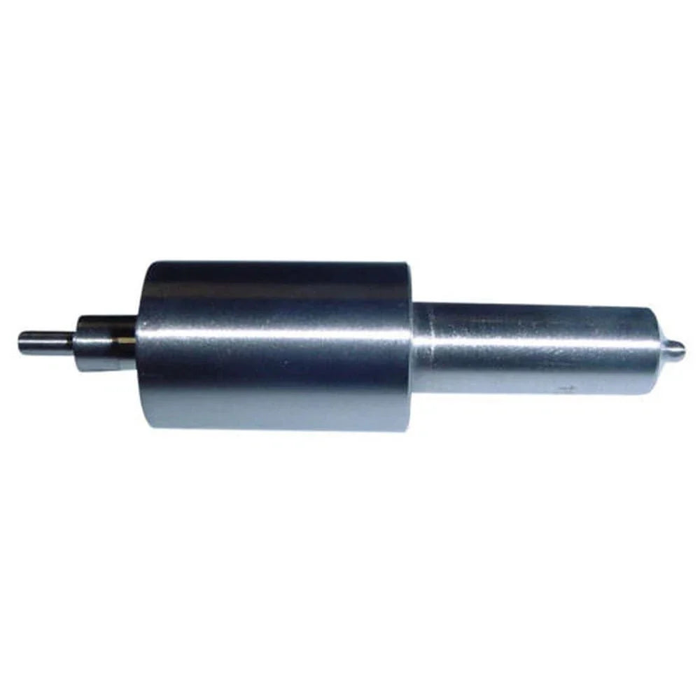 Fuel Injector Nozzle for Massey Ferguson 135, 165 (Fits 1446701M1)