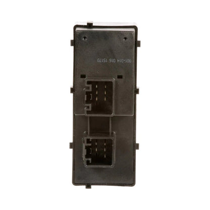Power Window Switch for Ford F-250/F-350 Super Duty (2002–2004) ALX-PAU-RB-901-314-CLA2