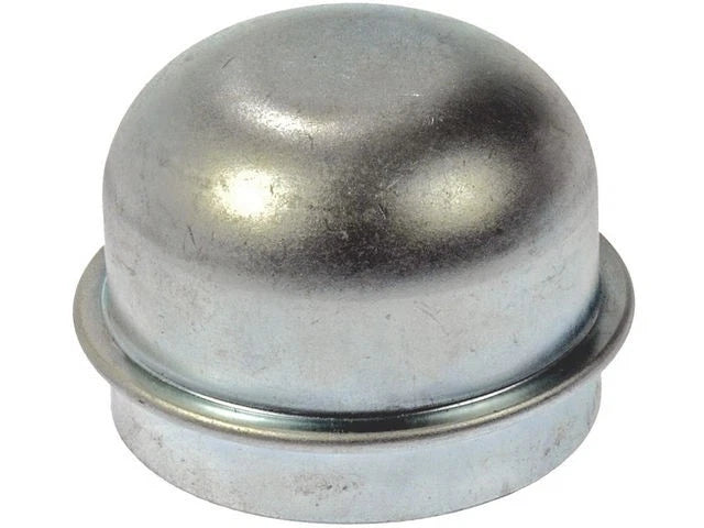 Wheel Bearing Dust Cap for Chrysler New Yorker (1973–1993) 94797KKHR