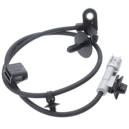 Rear Left ABS Wheel Speed Sensor for Buick Encore, Chevrolet Trax (2013–2022) - 42450318, 95328629, 95075982, 95292704, 1247688, ALS3145