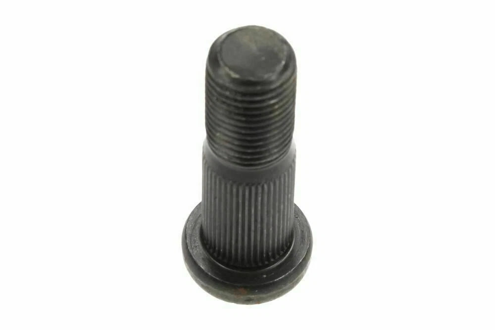 Front Wheel Stud for T2 Bay 1970–1979 & Brazilian Bays (211405591)