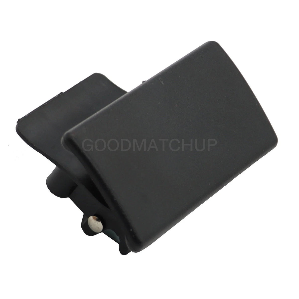 Glove Box Latch Handle for Chevy Colorado GMC Canyon Hummer H3 (2006–2012) 10391626