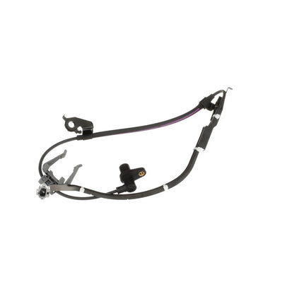ALS777 ABS Speed Sensor for Lexus RX350 RX400h RX330 (2004–2009)