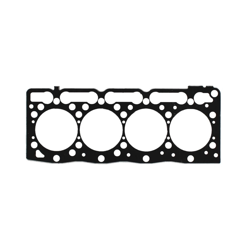 Head Gasket for Kubota KX71H KX91-2 KX91-2S L355SS