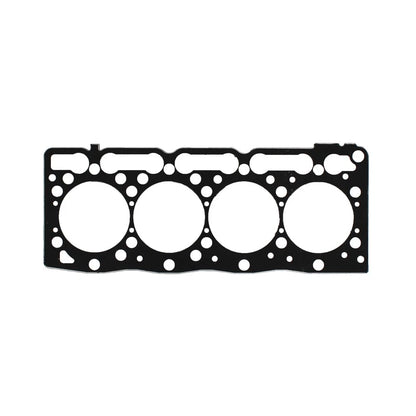 Head Gasket for Kubota KX71H KX91-2 KX91-2S L355SS