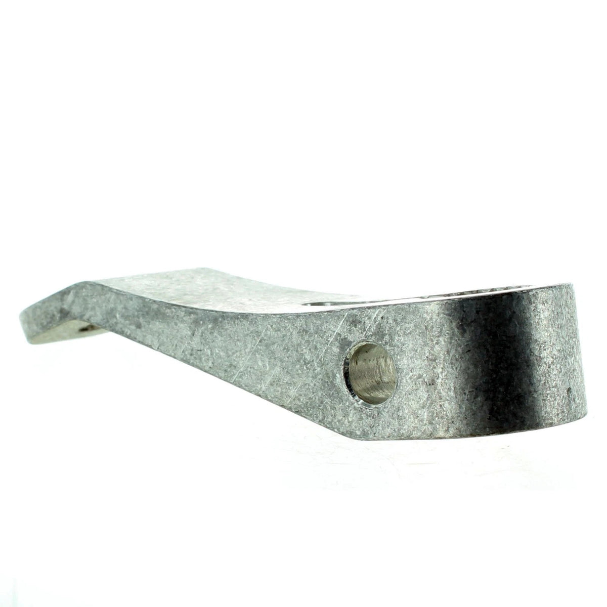 Steering Arm for Polaris (OEM) (5132083)