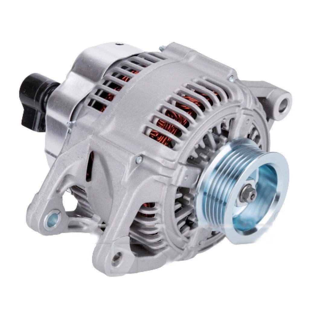 Alternator for Dodge Caravan (1998–1999) CLX-M0-2-13765-CL360A3