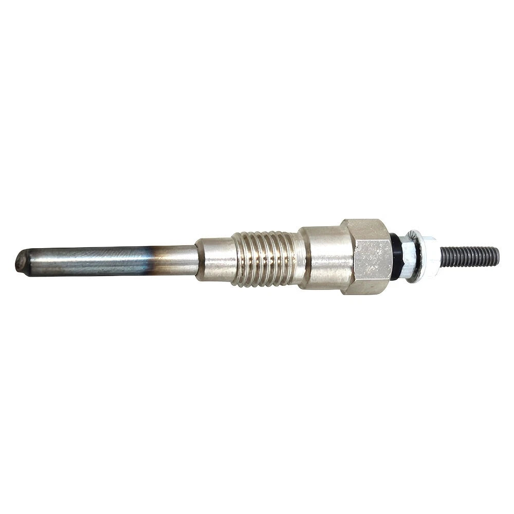 Glow Plug for Kubota B1550D B1700DT B1700E B1700HST