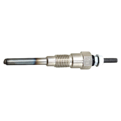 Glow Plug for Kubota B1550D B1700DT B1700E B1700HST