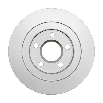 Set of 2 Rear Brake Rotors for Buick Park Avenue (2003–2005) OLX-ACD18A911AC-CL360A50