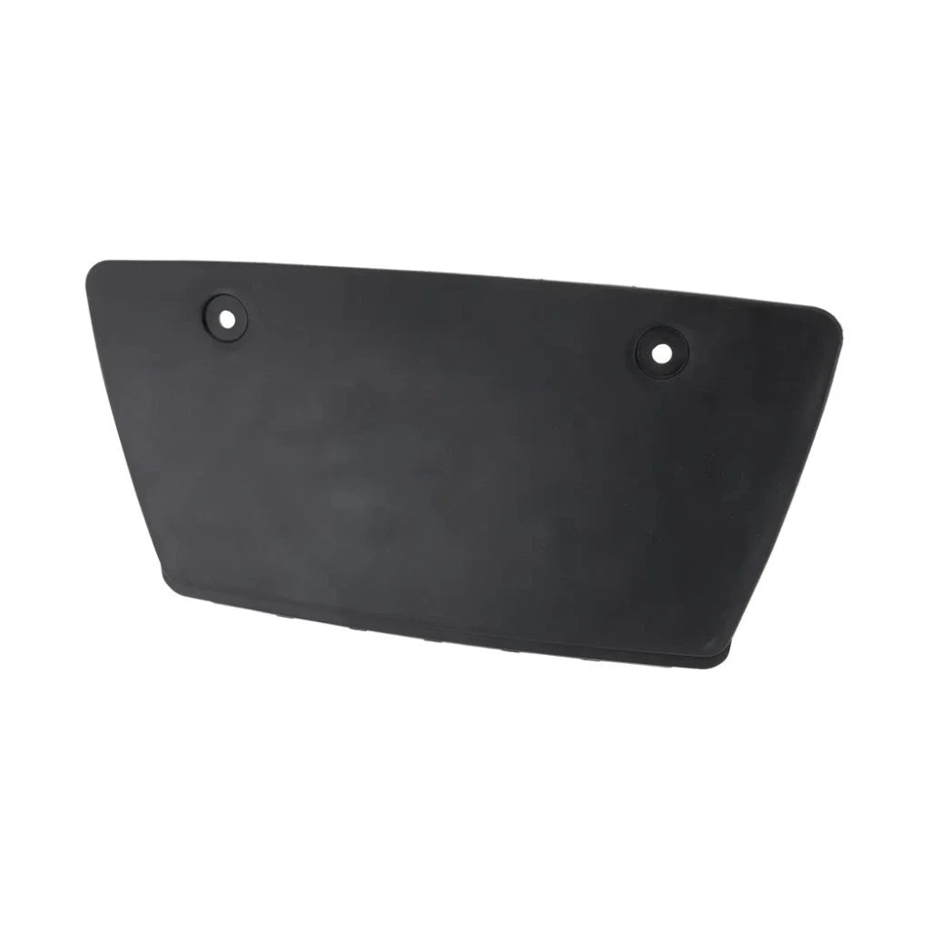Hitch Cover for Tesla X (2016–2021) CLX-M0-USA-RT76690008-CL360A70