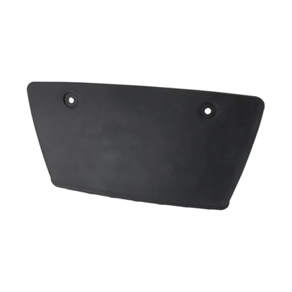 Hitch Cover for Tesla X (2016–2021) CLX-M0-USA-RT76690008-CL360A70