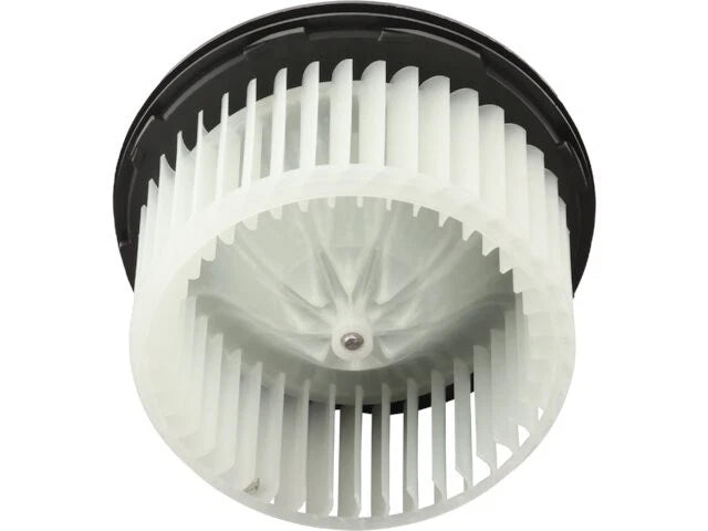 Blower Motor for Cadillac Escalade (2007–2014) AP 71284XDVR