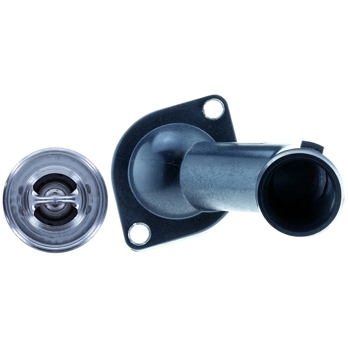 Thermostat Housing for VW Jetta City Golf Audi TT (2003–2015) 5500KTUS