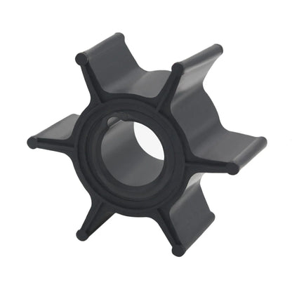 Water Pump Impeller for Nissan Tohatsu 8HP (3B2-65021-1)