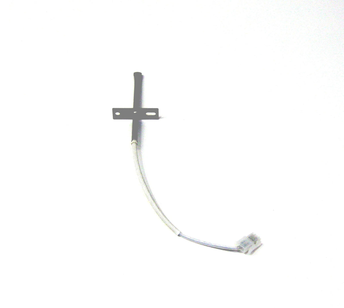 Oven Temperature Probe Sensor for Whirlpool Range (RA1655)