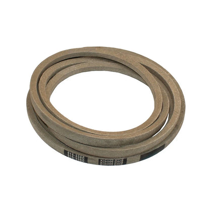 Belt B150K for Husqvarna MZ5424S, MZ5424SR, Z254